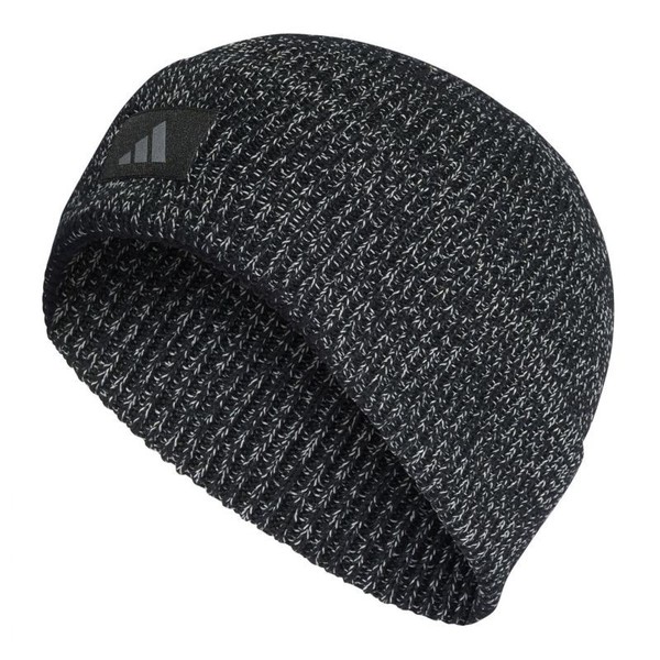Czapka Adidas Run CR HY0671 - Osfy Adidas-image