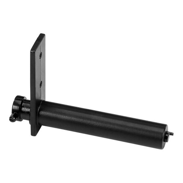TRUE Refrigeration OEM 220168 Door Hinge Kit Black Left Hand LH Cartridge 