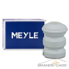 MEYLE ANSCHLAGPUFFER VORNE FÜR BMW 3-ER E30 E36 5-ER E28 E34 E39 6-ER E24 7-ER