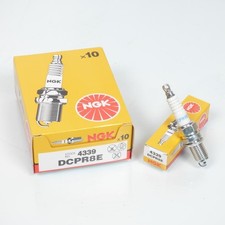 Bougies d'allumage BMW 650