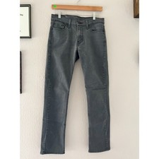 Imagen de 511 Levis Grey Jeans