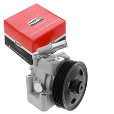 Einspritzpumpe 1674661