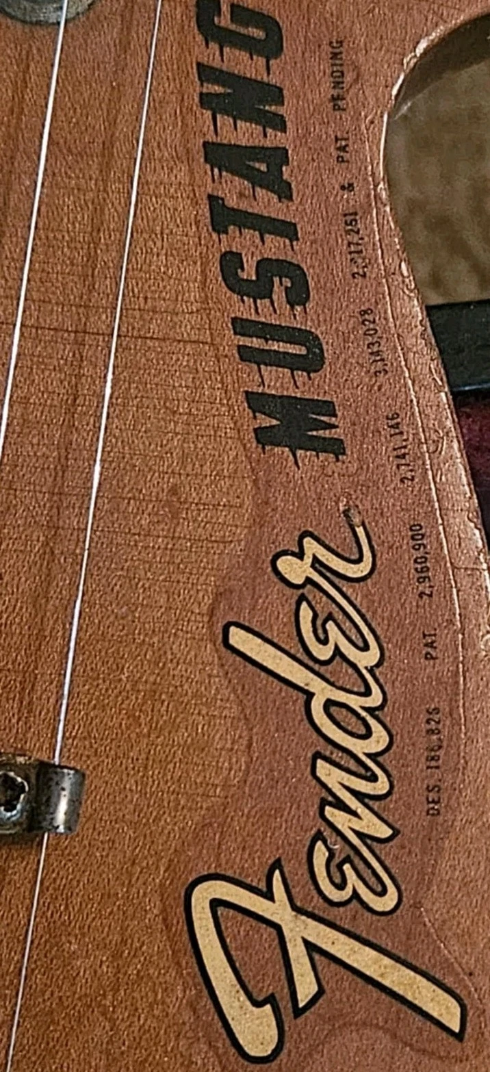 Picture 13 of 22