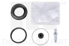 Kits de frein Toyota RAV4 II