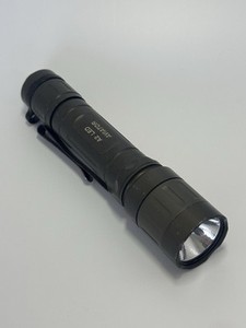 Surefire Aviator Blue | eBay Surefire Aviator Blue | eBay