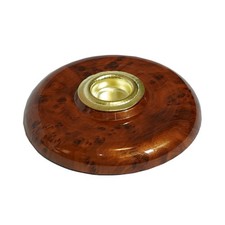 Cello Endpin Anchor Non-slip Stopper Rest Holder Stand Cello Antiskid Device ...