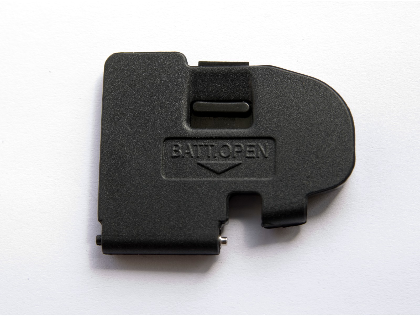 Battery Door Cover Lid for Canon EOS 5D Camera New Repair Part UK SELLER!
