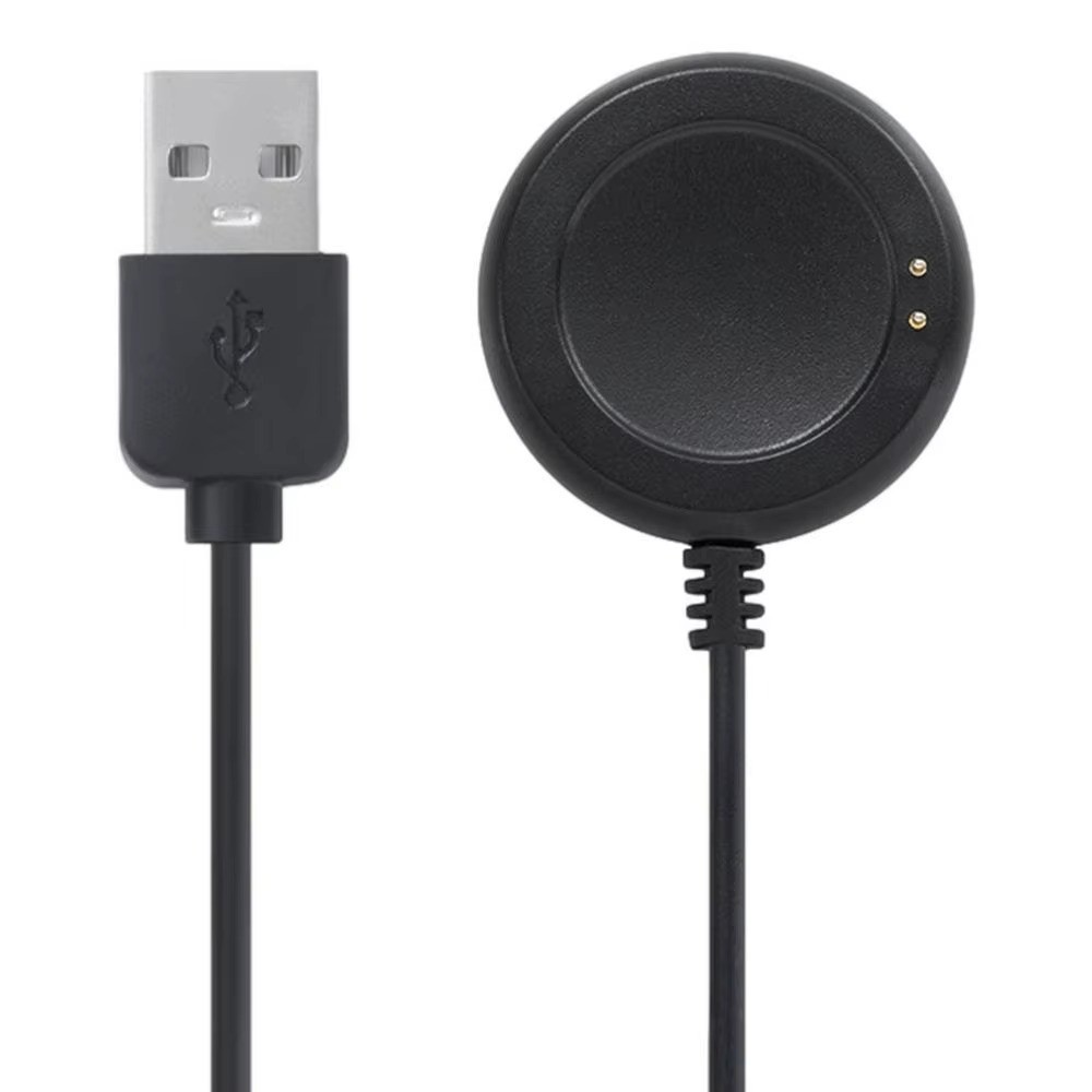 Smartwatch Quick Charger Magnetic Smart Watch Charger Cord Cradle Fast frugal