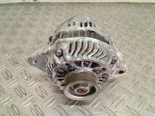 Alternateur Suzuki SWIFT