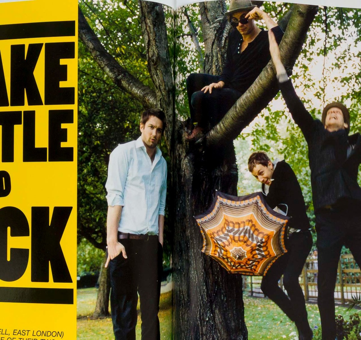 SOFIA COPPOLA Slayer MARCOPOULOS Richard Prince DAZED