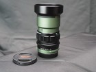 KOWA PROMINAR 25mm F 1.8 prime APO lens for OLYMPUS and PANASONIC micro 4/3 — photo 9