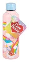 Gadget -D- Care Bears: Paladone - Metal Water Bottle Paladone