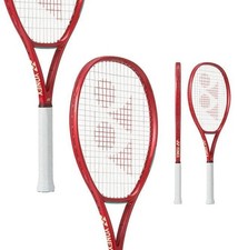 Yonex YONEX VCORE 100D V Core 100D 08VC100D