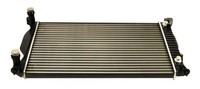 Maxgear AC243715 KüHler, MotorküHlung FüR Audi,Seat