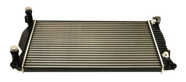 Maxgear AC243715 KüHler, MotorküHlung FüR Audi,Seat-image