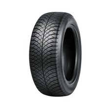 Image of Nankang AW-6 All Season Tyre 205/60/16