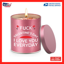 Valentines Day Gifts for Her Girlfriend Wife Naughty Gifts Ideas for Her from Hu