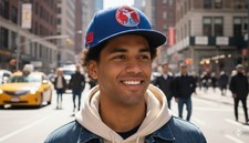 New York Giants Collecting and Fan Guide 14