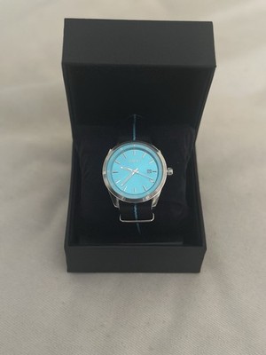 Armbanduhr Joop! Original!