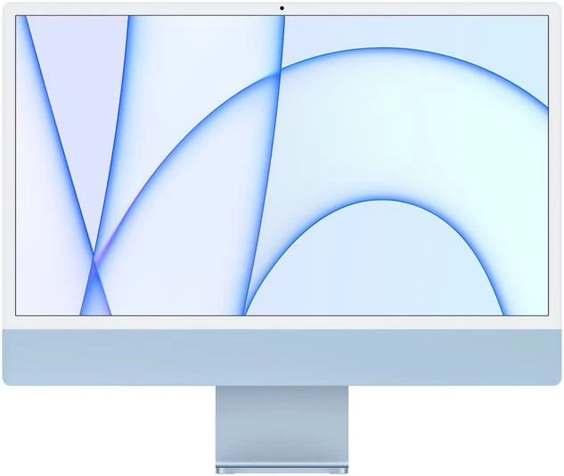 24 Inch Imac for sale | eBay