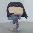 Funko Pop animation Naruto Shippuden  Prototype Hinata Hyuga #1845 Vinyl Figure