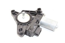 MERCEDES-BENZ B W246, W242 B 180 CDI / d 246.212 Fensterhebermotor hinten rechts MERCEDES-BENZ B W246, W242 B 180 CDI / d 246.212 Fensterhebermotor hinten rechts