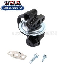EGR Valve EGV1042 Fit For Crown Victoria Grand Marquis Town Car 2003-2011 4.6L