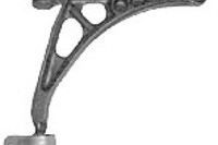 Querlenker Vorne Rechts FüR Peugeot 405 I 15B Break 15E II 4B 4E 87-97 3521.G4