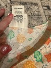 Vintage 90’s Pocahontas Disney Character Shirt Skirt Rare — photo 9