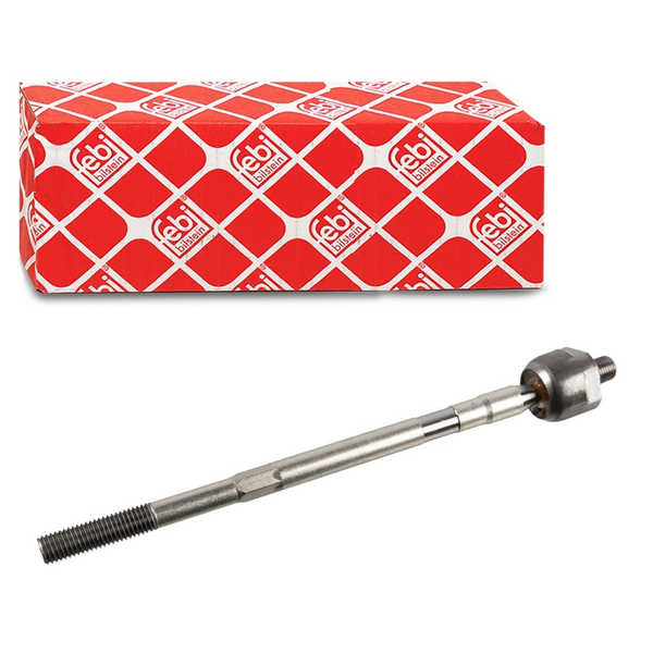 Febi Bilstein Axialgelenk Spurstange Vorne Volvo 740 744 745 760 704 764-image