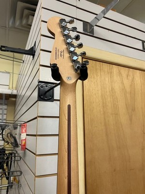Fender Squier Bullet Electric Guitar In Pelham Blue | eBay