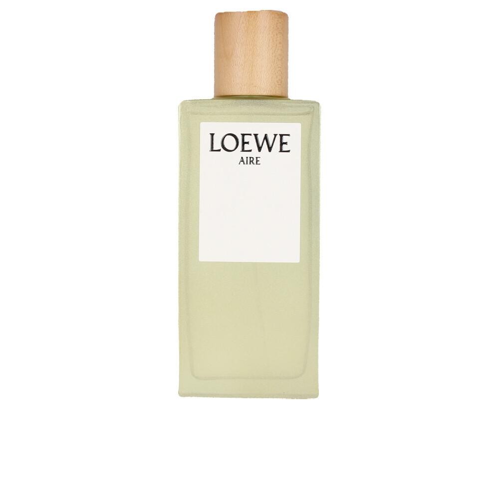 Loewe Aire Eau De Toilette Spray 100ml - Immagine 3