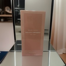 Narciso Rodriguez For Her Musc Nude Narciso Rodriguez 香水- 一款