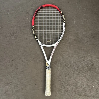 Preços baixos em Pro Staff Six One 90 | eBay