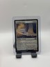 MTG, Timeless Dragon $3 ORDER MIN 35 LP Modern Horizons 2 Regular