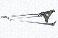 MAGNETI MARELLI Wischergestänge Scheibenwischergestänge Scheibenwischeraufnahme