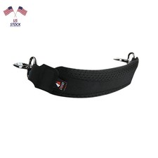 1pc Nylon Fabric Carry Handle Strap For JBL Xtreme 2/3/4 Bluetooth Speaker