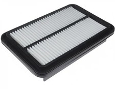 Filtre à air Toyota MODELE F