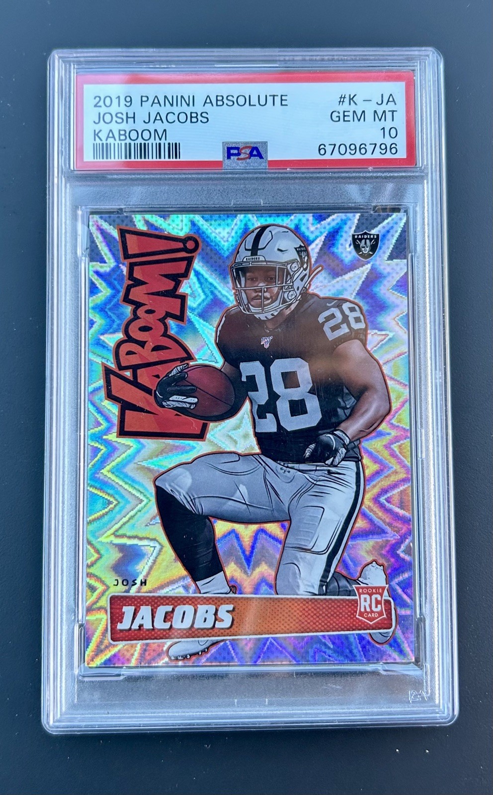Ebay Item For Sale