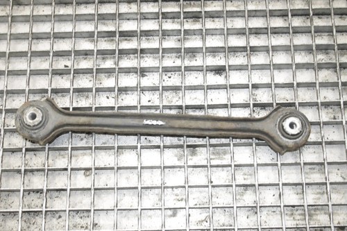 BMW 3 Coupe E92 Querlenker hinten rechts 3.00 Diesel 145kw 2008 21352013