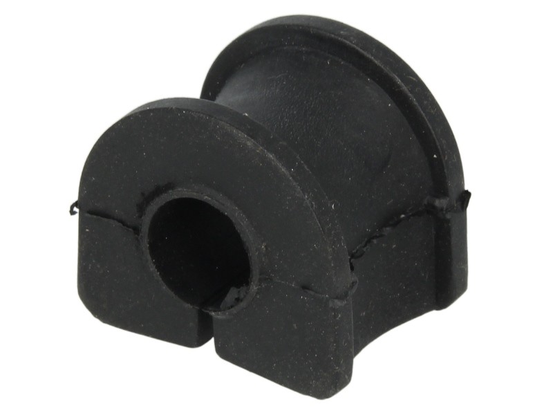 Fits SASIC SAS2304029 Mounting, stabiliser bar SAS2304029 Stabilizer bar bushin