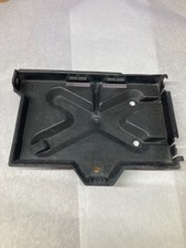 95-99 GM GMC CHEVY C/K 1500 TRUCK BATTERY RESERVE TRAY DRIVERS SIDE 1995-1999