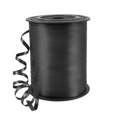 HimBen 500 Yards Curling Ribbon for Gift Wrapping, 3/16" Balloon String for C...