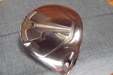Titleist TSR3 8 deg driver Tensei 1K Blue 55g regular 45" w/headcover