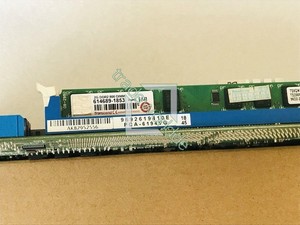 1PC Advantech PCA-6194 REV.A1 Industrial Motherboard USED PCA-6194VG