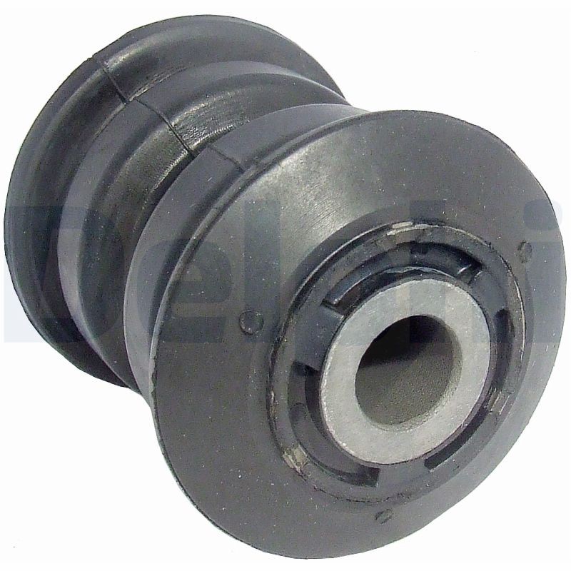 Lower DELPHI-OE TD847W Mounting, control/trailing arm for MERCEDES-BENZ,VW