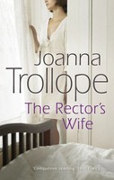 The Rector's Wife | Joanna Trollope | Englisch | Taschenbuch | 1992 | Dk
