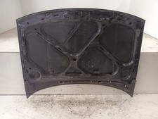 Capote Volkswagen VENTO