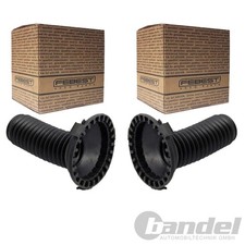 Kit de butée de suspension Toyota AVENSIS