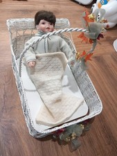  Vintage ashdon drake Baby Doll